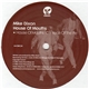 Mike Dixon - House Of Mouths